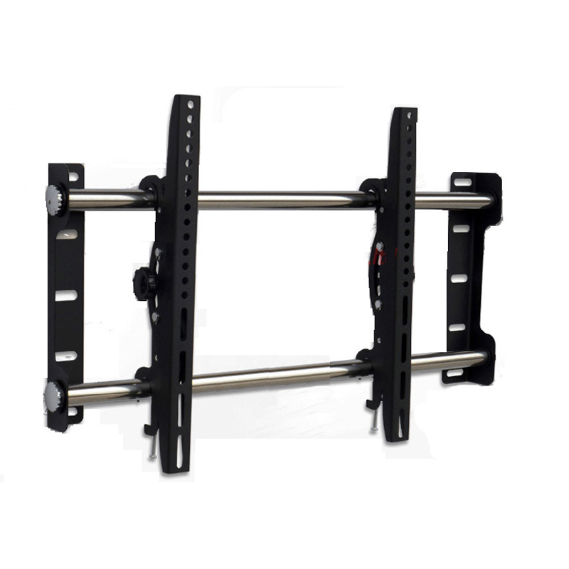 Flat Panel Mount Tilt - PTB-501MT 23