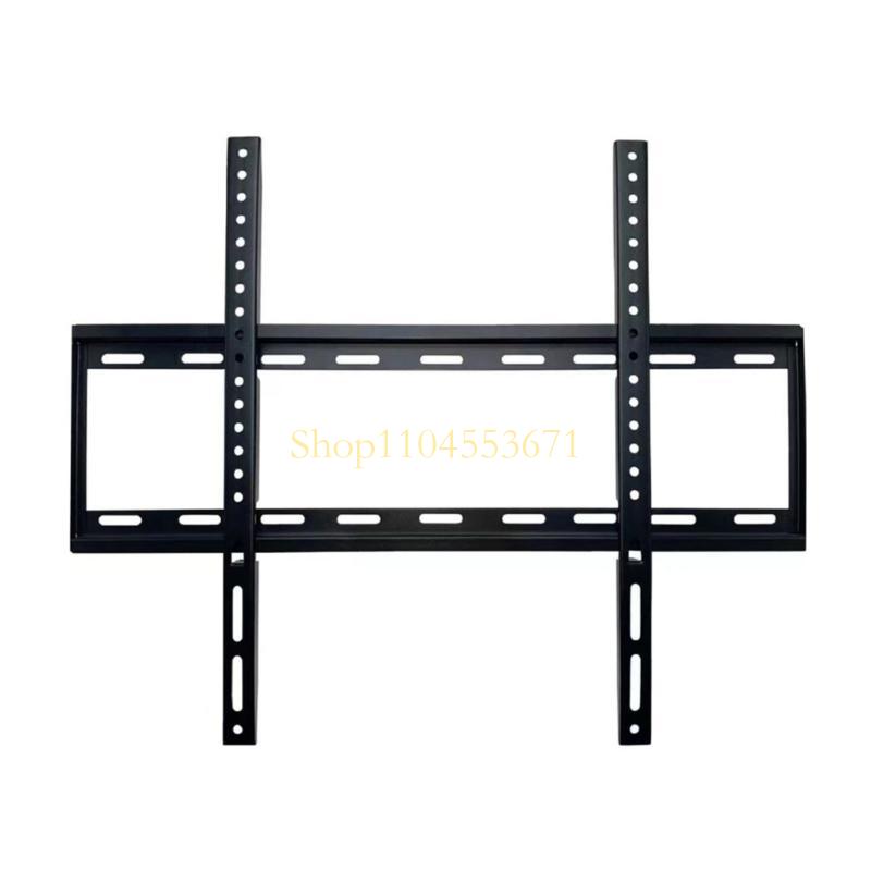 Best Seller Fixed Wall Mount F - огляд і ціна Flat Panel Mount Tilt