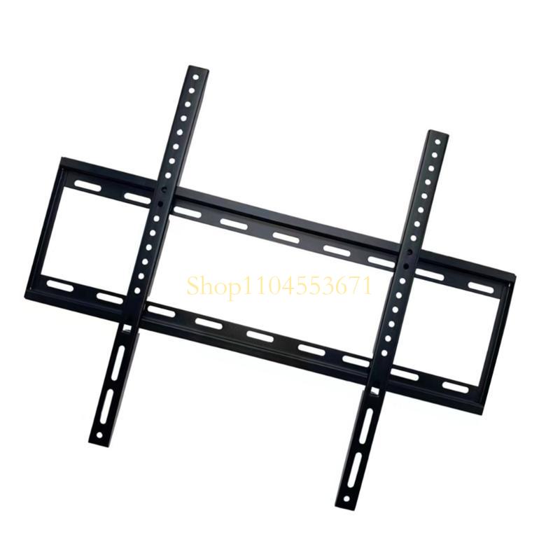 Best Seller Fixed Wall Mount F - огляд і ціна Flat Panel Mount Tilt