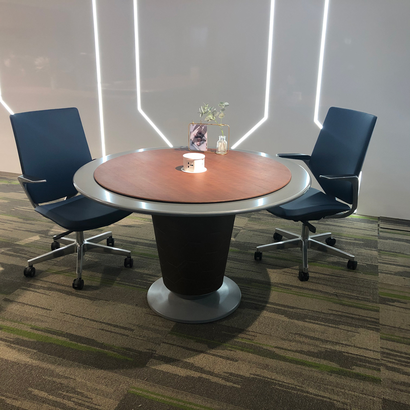 High End  Elegant High Tech So - огляд і ціна Office Tech And Management