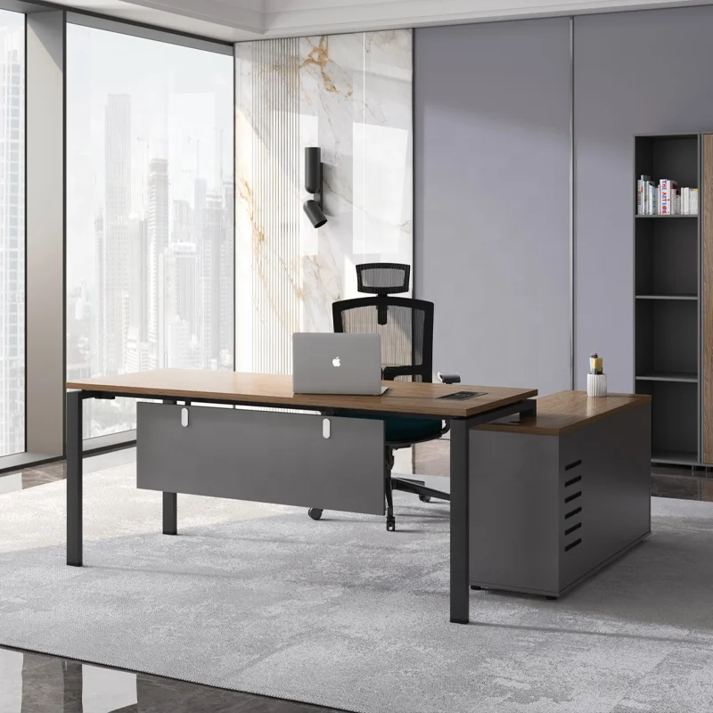 -for Modern High Tech Office F - огляд і ціна Tech Office Building