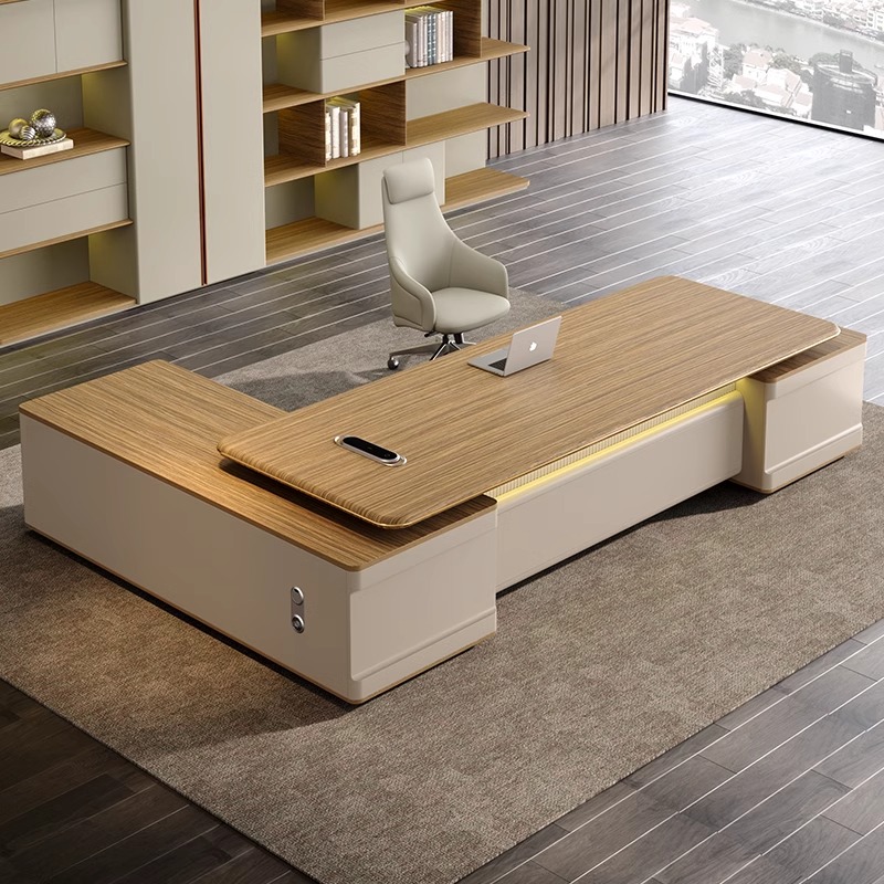 Big Size High Tech Luxury MFC  - огляд і ціна Office Tech And Management