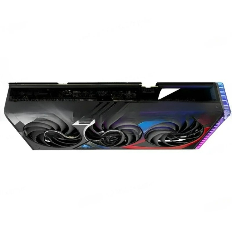 4060 Placa De Video Computer R - огляд і ціна Nvidia Vga Rtx 4070