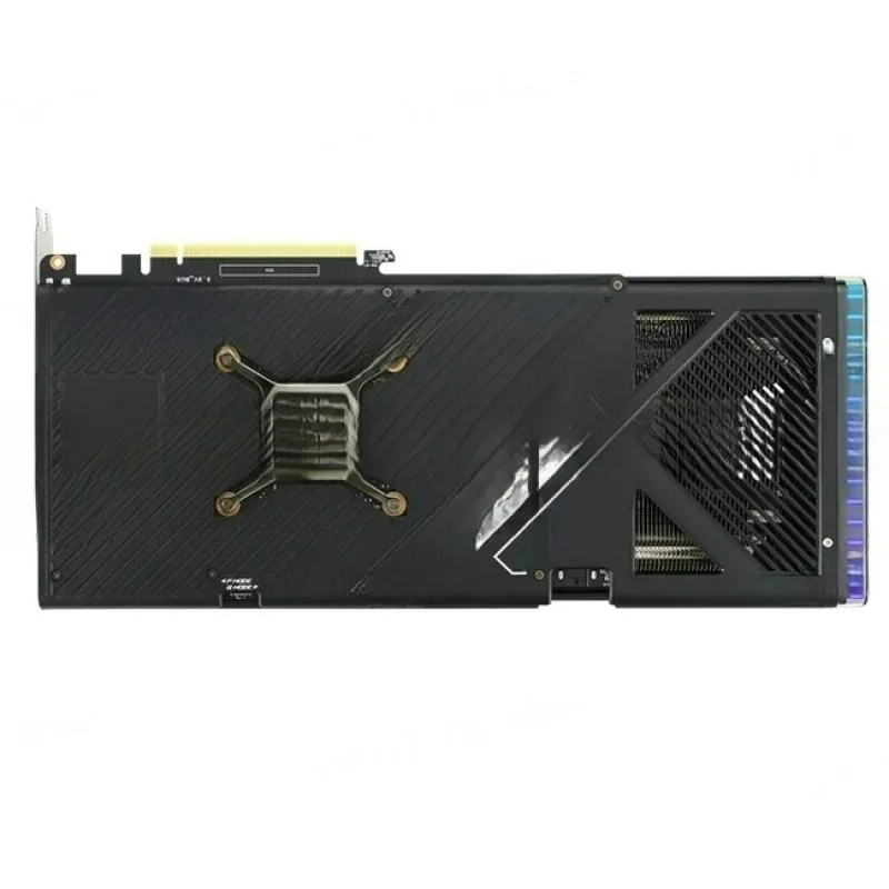 4060 Placa De Video Computer R - огляд і ціна Nvidia Vga Rtx 4070