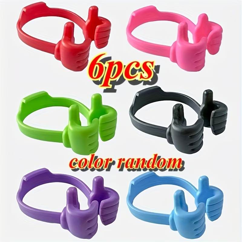 6-Piece Set of Mini Waterproof - огляд і ціна Tech Office Worker