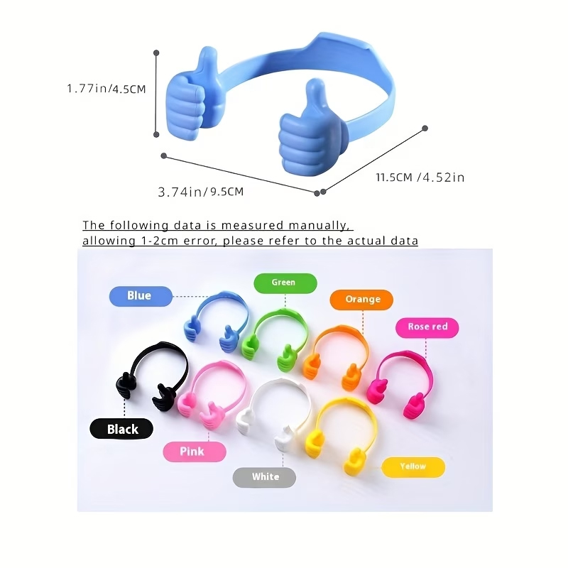 6-Piece Set of Mini Waterproof - огляд і ціна Tech Office Worker