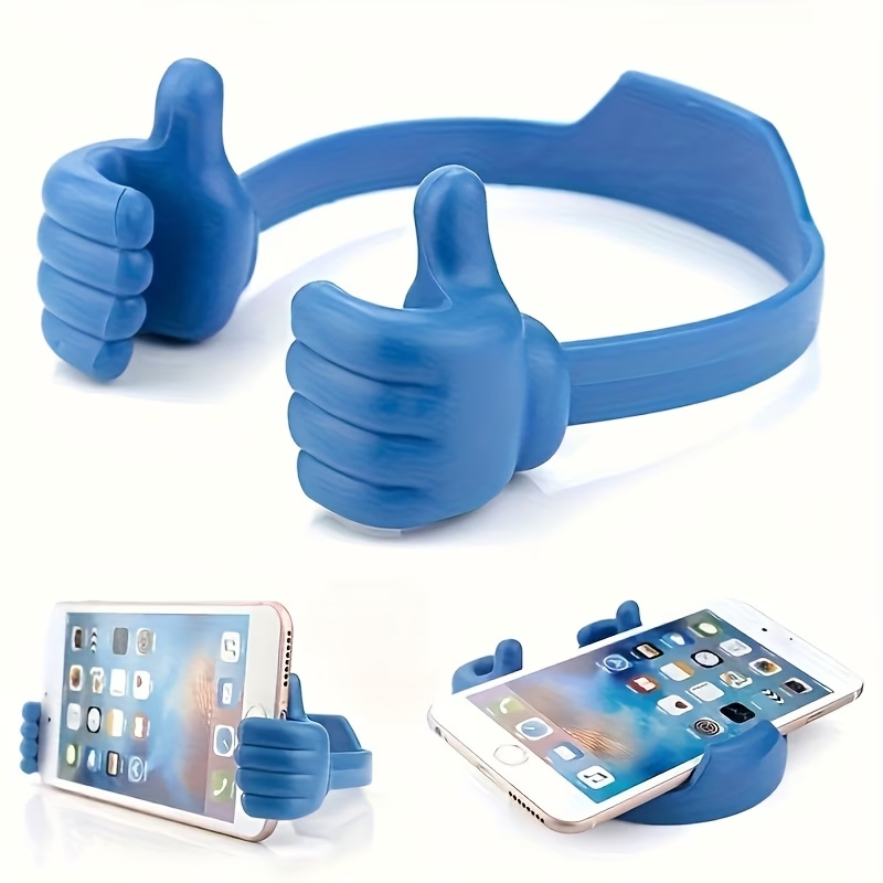 6-Piece Set of Mini Waterproof - огляд і ціна Tech Office Worker