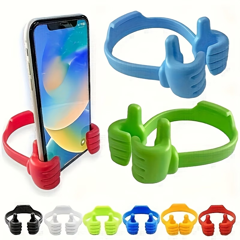 6-Piece Set of Mini Waterproof - огляд і ціна Tech Office Worker