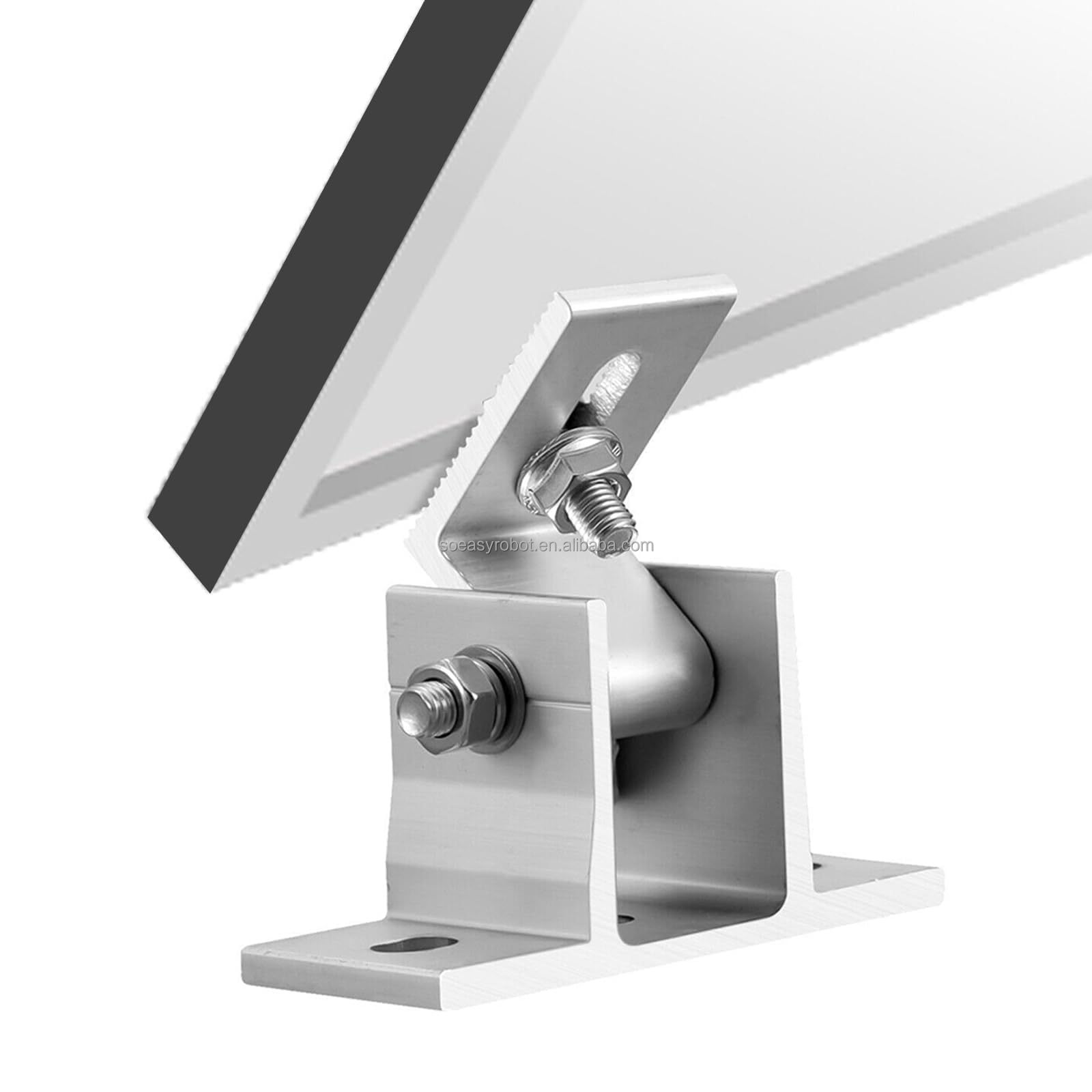 Front Rear Leg Adjustable Tilt - огляд і ціна Flat Panel Mount Tilt