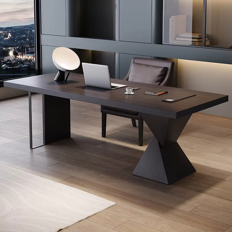 Modern home office furniture,  - огляд і ціна Office Tech And Management