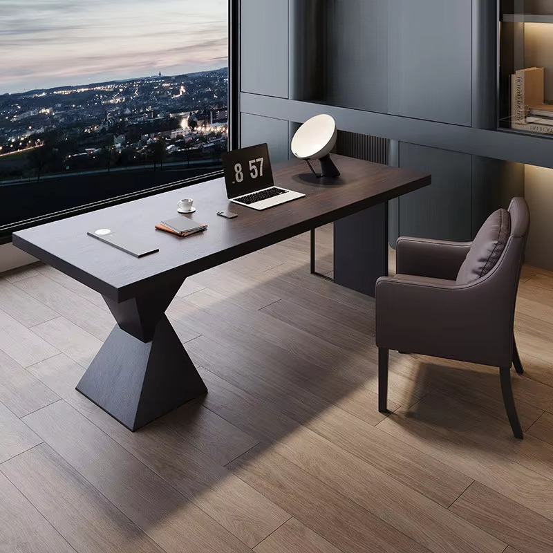 Modern home office furniture,  - огляд і ціна Office Tech And Management