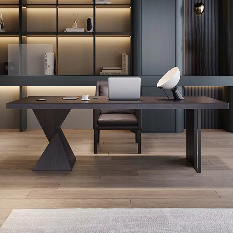 Modern home office furniture,  - огляд і ціна Office Tech And Management