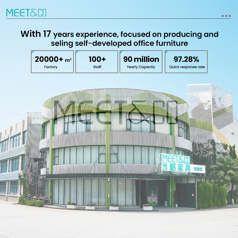 Modern Style Convertible Woode - огляд і ціна Office Tech And Management