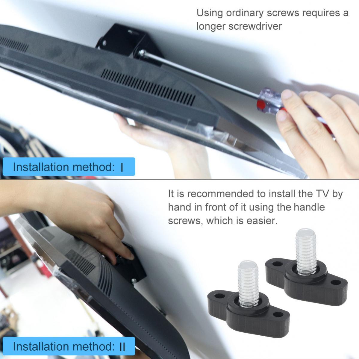 10 Degrees Tilt Fixed Flat Pan - огляд і ціна Flat Panel Mount Tilt