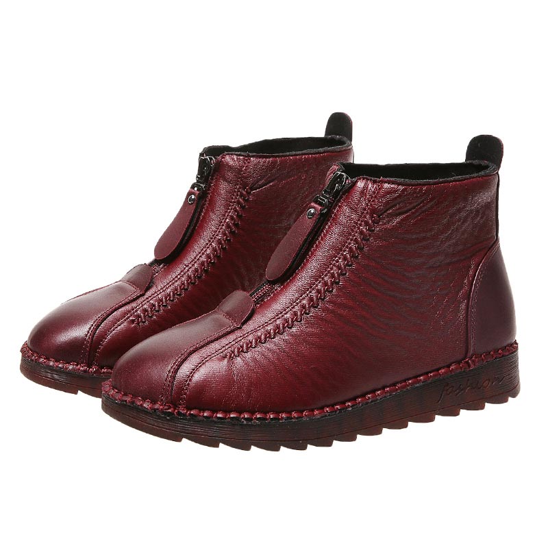 high cut pu leather sneakers w - огляд і ціна Tech Office Pictures