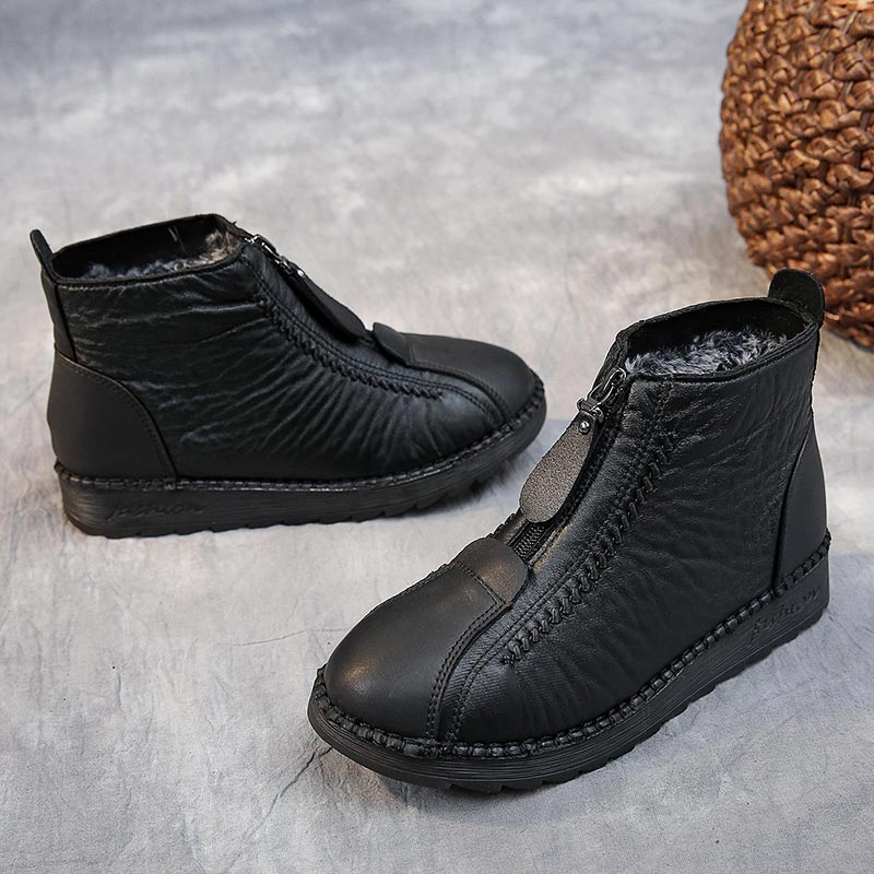 high cut pu leather sneakers w - огляд і ціна Tech Office Pictures