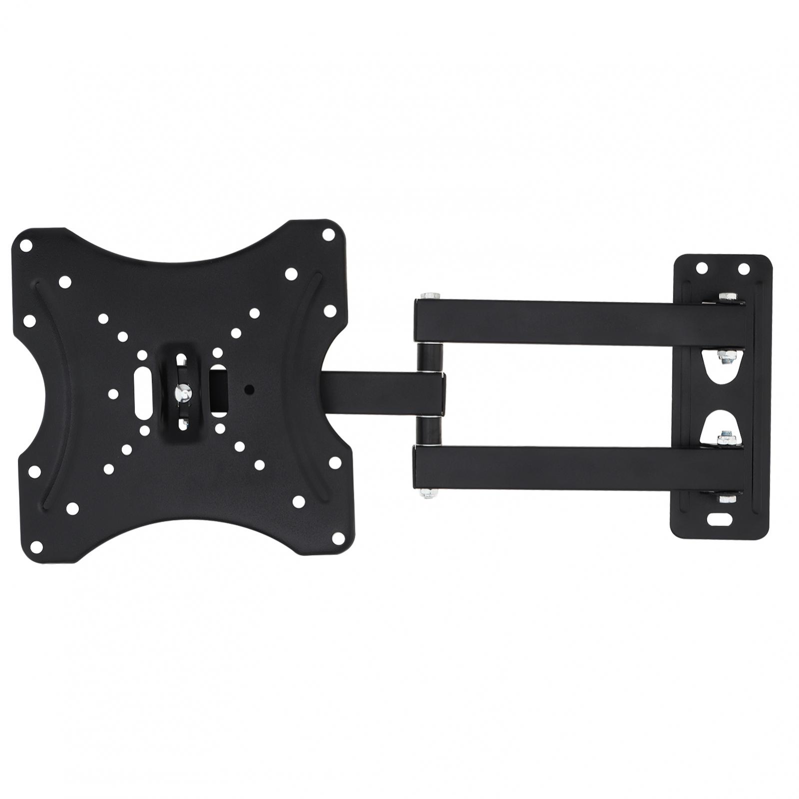 35KG Adjustable TV Wall Mount  - огляд і ціна Flat Panel Mount Tilt