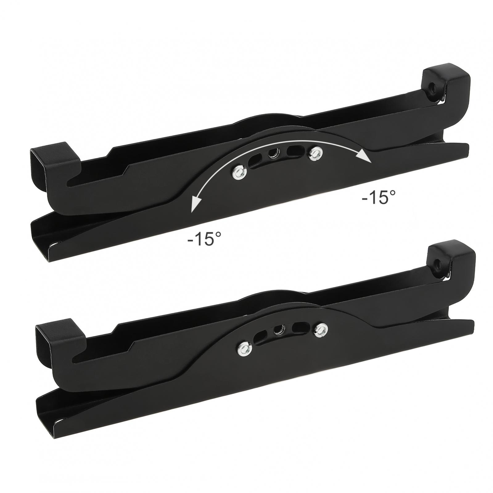Universal 45KG Adjustable TV W - огляд і ціна Flat Panel Mount Tilt