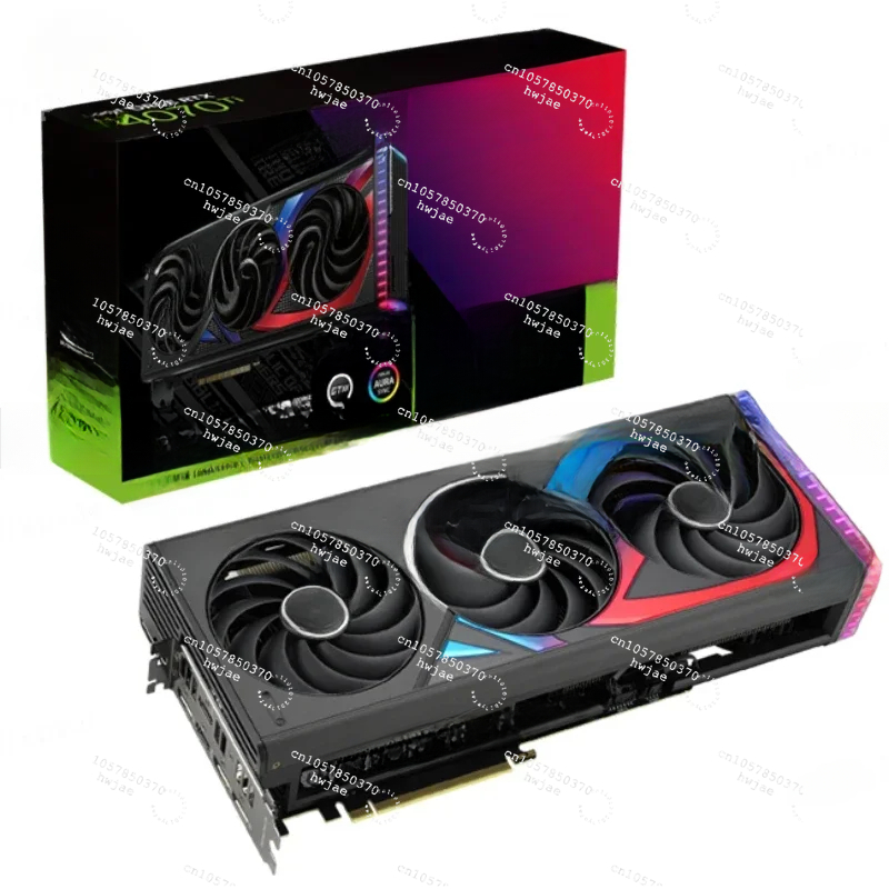 4060 Placa De Video Computer R - огляд і ціна Nvidia Vga Rtx 4070