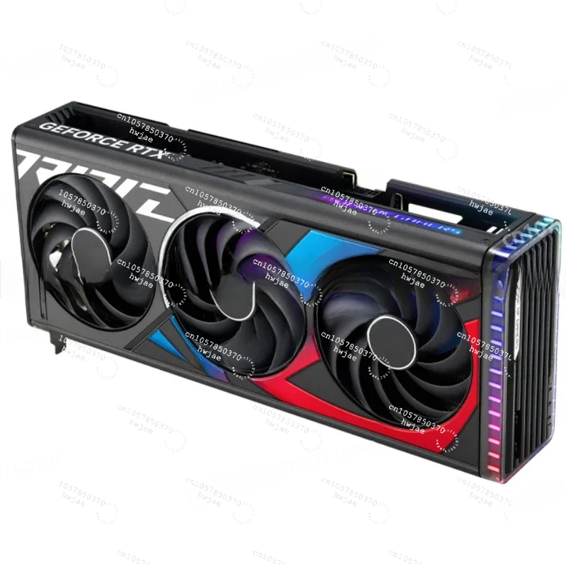 4060 Placa De Video Computer R - огляд і ціна Nvidia Vga Rtx 4070