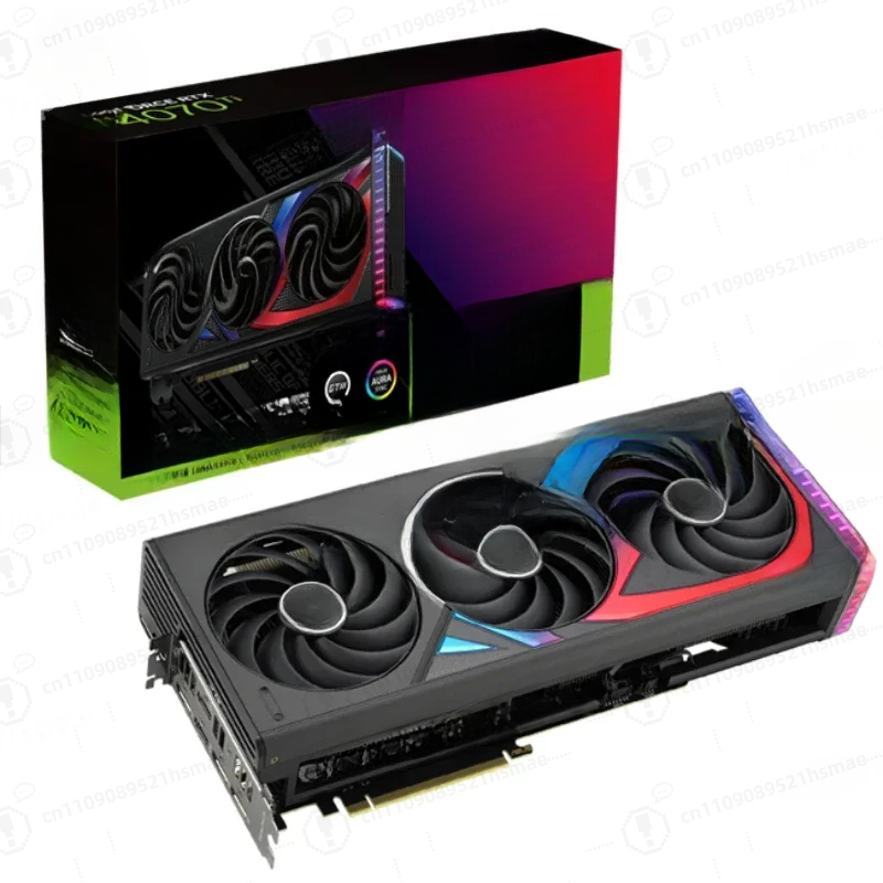 4060 Placa De Video Computer R - огляд і ціна Nvidia Vga Rtx 4070