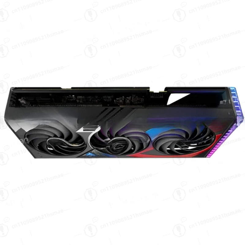 4060 Placa De Video Computer R - огляд і ціна Nvidia Vga Rtx 4070