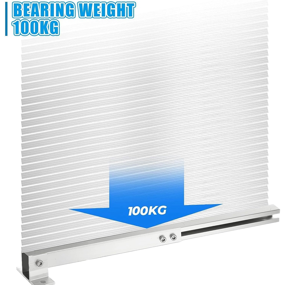 A74E-Adjustable Solar Panel Ti - огляд і ціна Flat Panel Mount Tilt