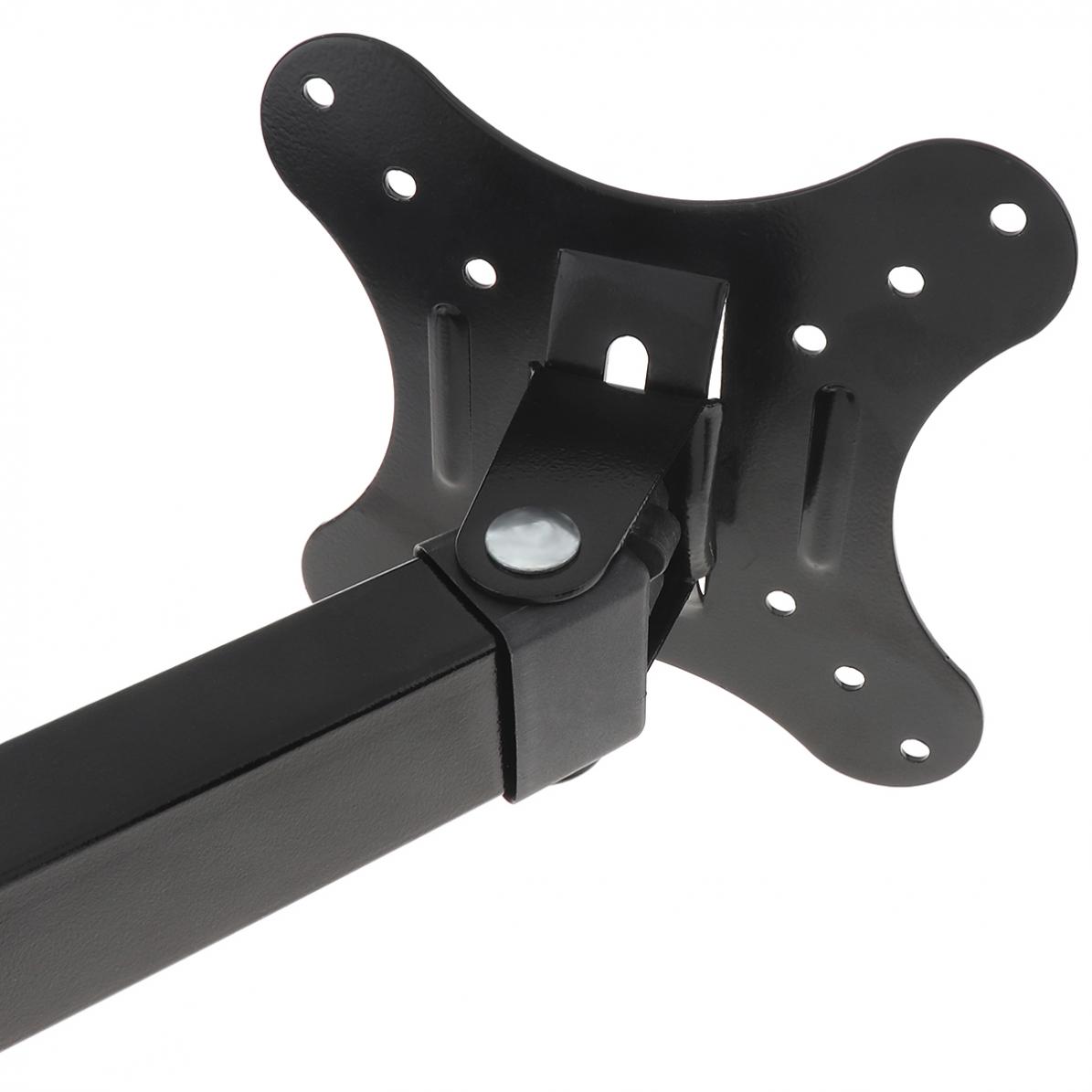 Universal 10KG Adjustable TV W - огляд і ціна Flat Panel Mount Tilt