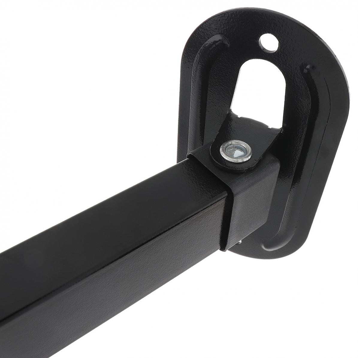 Universal 10KG Adjustable TV W - огляд і ціна Flat Panel Mount Tilt