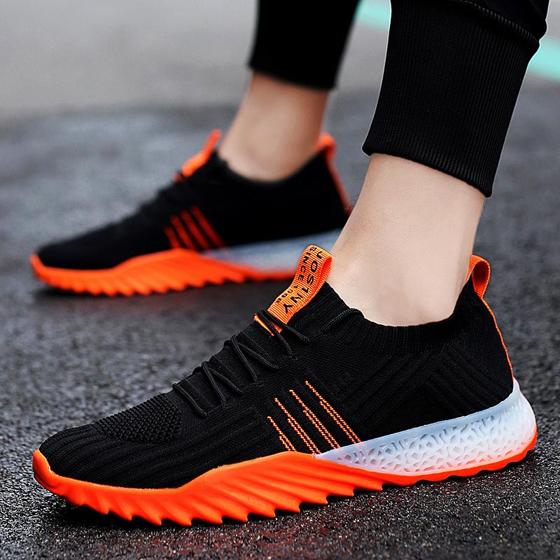 Plus Size Light Weight Air Mes - огляд і ціна Tech Office Pictures