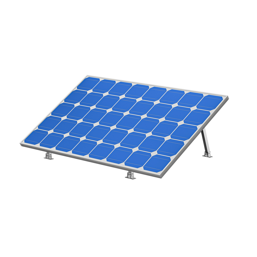 Solar Panel Tilt Bracket Alumi - огляд і ціна Flat Panel Mount Tilt
